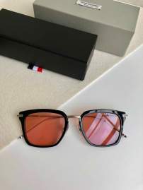 Picture of Thom Browne Sunglasses _SKUfw52367976fw
